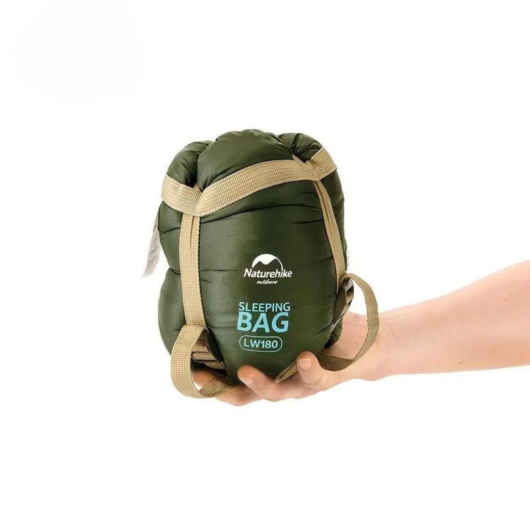 Bolendo Naturehike