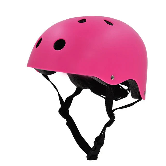 fahrradhelm skifahren Veiligheidshelm voor Volwassenen & Kinderen Farbe:Teal Matt Ladegerät und Lade-Adapter nur 2602 Bike Sale
