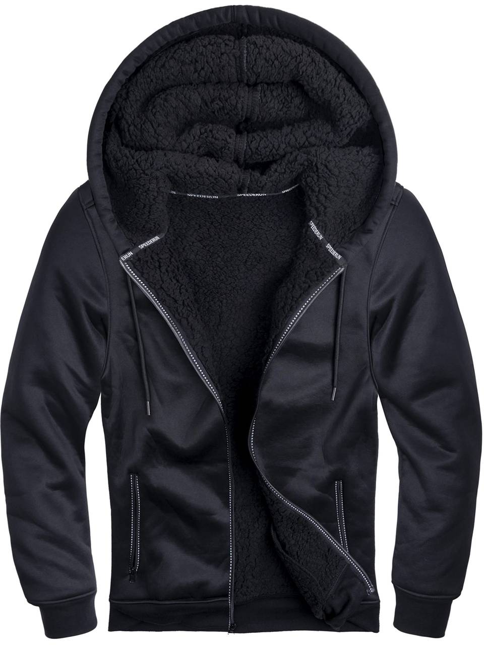 Devako Luxusné elegantné zimné košeľa pre mužov - náročné a pohodlné