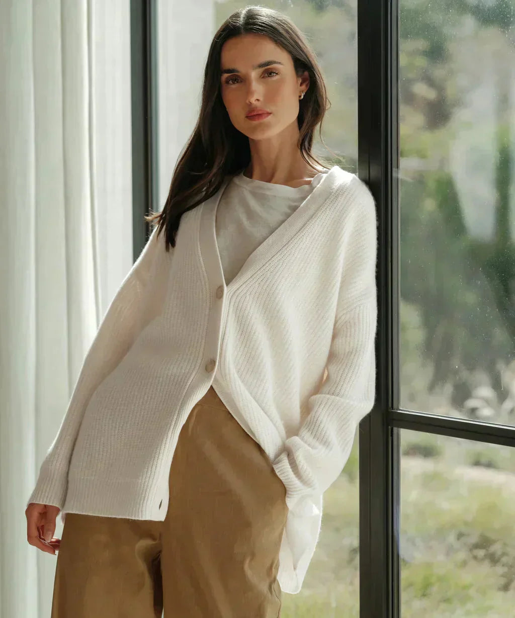 Corinne | Jemná vesta