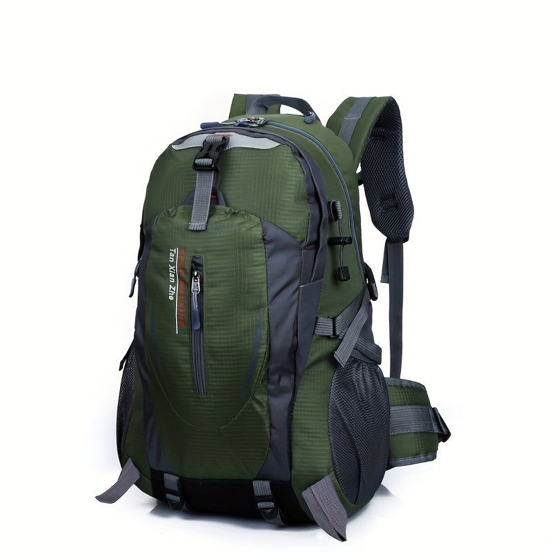 Devako ExploreLite | Sac de voyage et de sport de montagne étanche