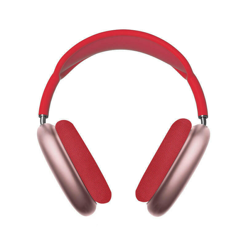 Bolendo P9MAX Bluetooth slúchadlá