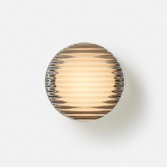 Applique LED - Illuminazione elegante per tutti gli ambienti