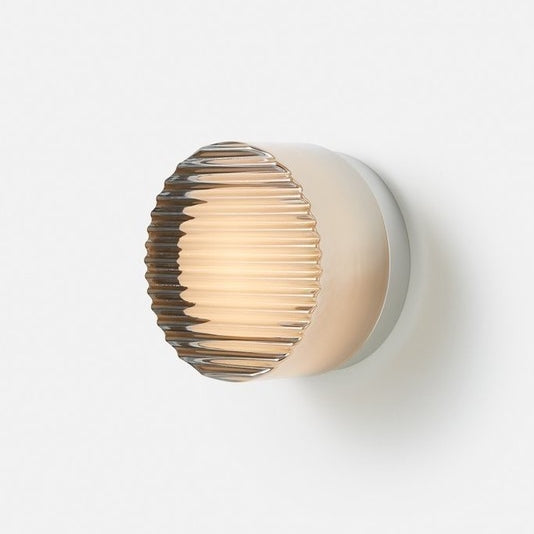 Applique LED - Illuminazione elegante per tutti gli ambienti