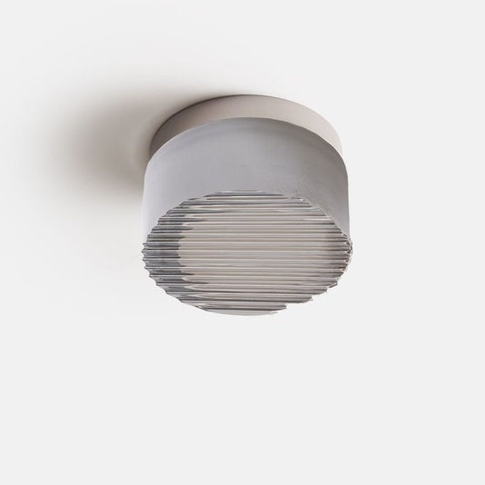 Applique LED - Illuminazione elegante per tutti gli ambienti