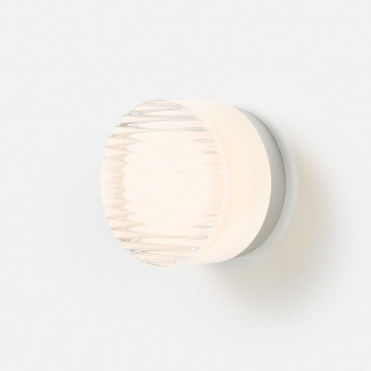 Applique LED - Illuminazione elegante per tutti gli ambienti