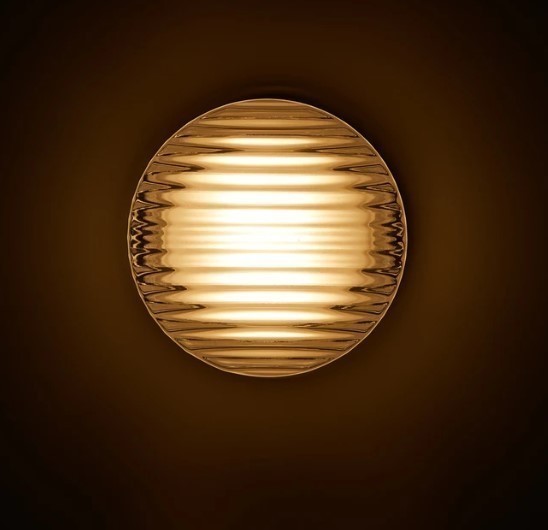 Applique LED - Illuminazione elegante per tutti gli ambienti