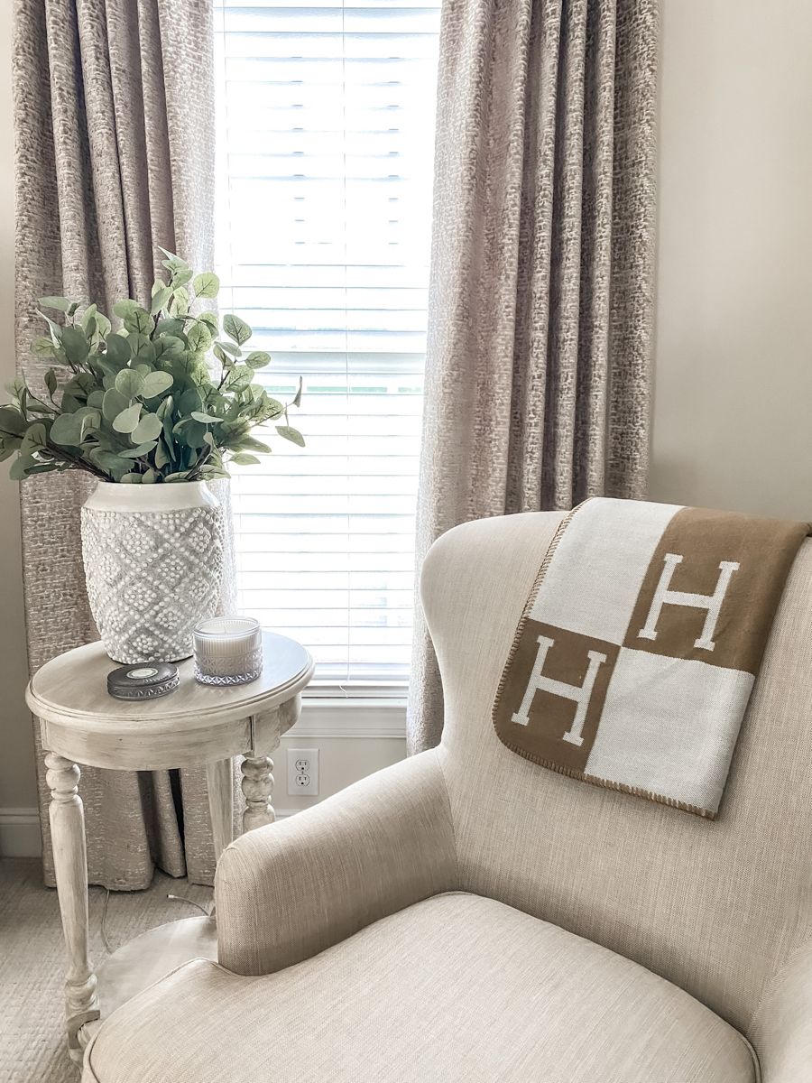 Isara Couverture de maison | Douce et élégante pour canapé et chambre à coucher