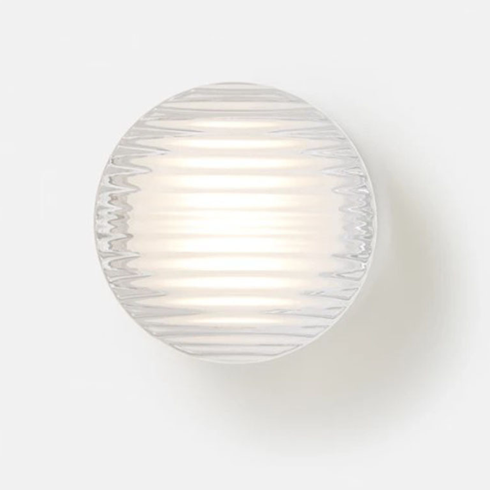 Applique LED - Illuminazione elegante per tutti gli ambienti