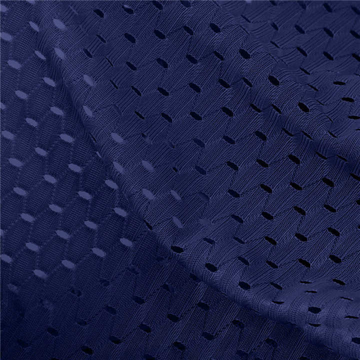 Bambus pánske boxerky (sada 10 kusov) - Daan