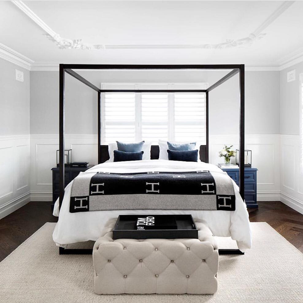 Isara Couverture de maison | Douce et élégante pour canapé et chambre à coucher