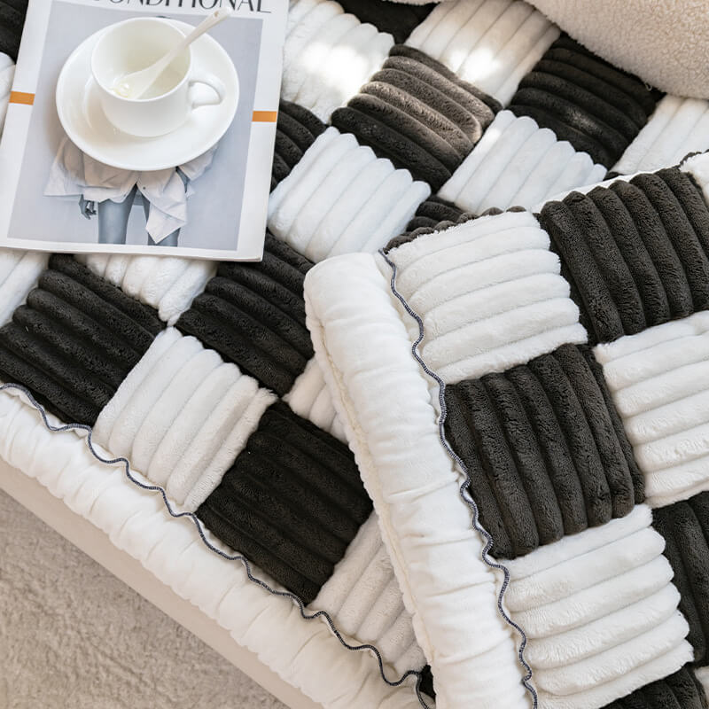 Bolendo FurFree ochrana sedadla auta