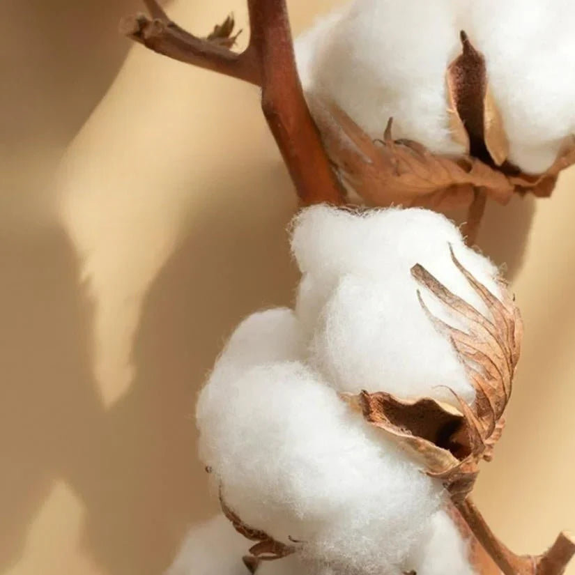 Parure de lit en satin de luxe 4 pièces - OpulenceSleep