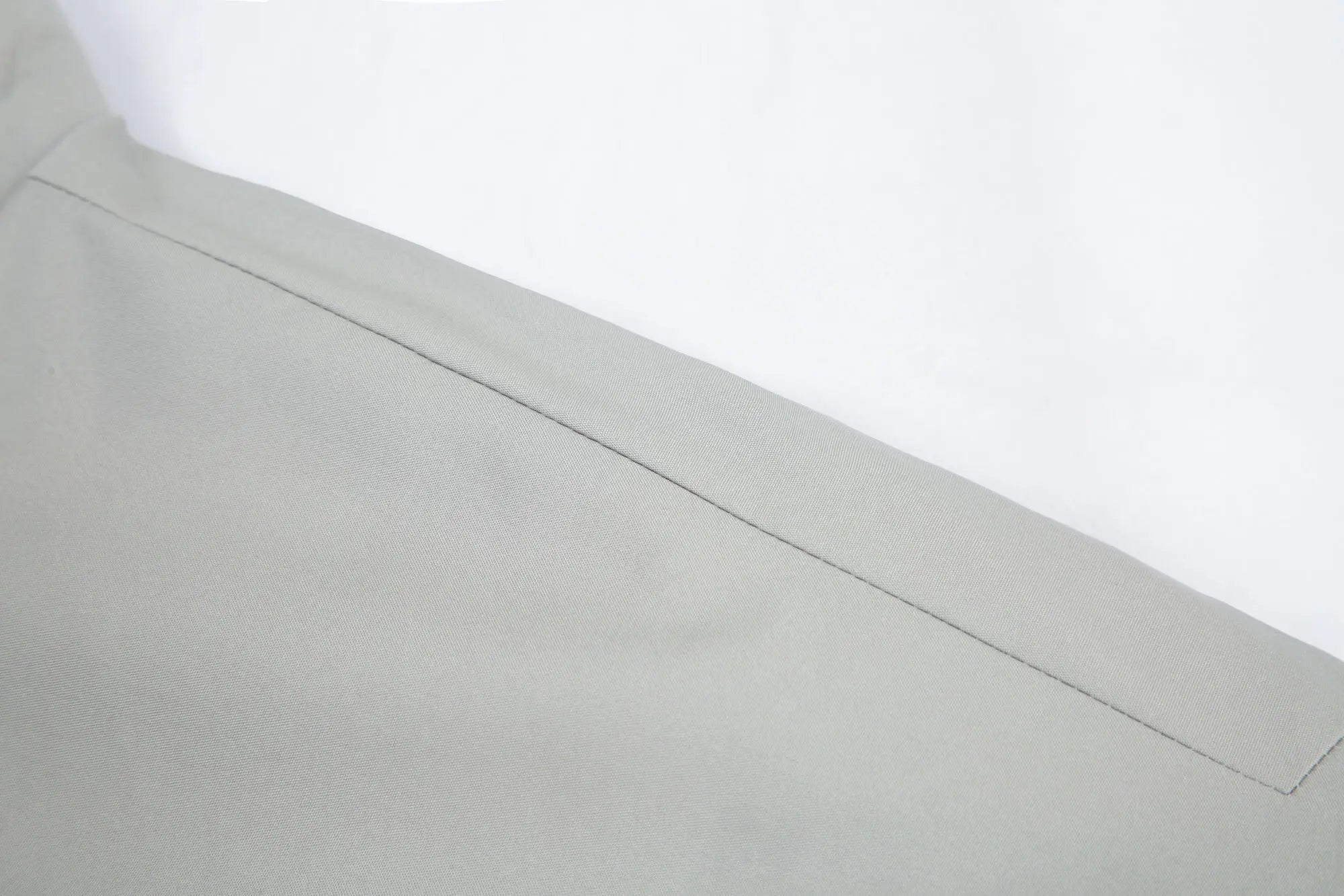 Giacca imbottita alla moda per uomo - Zemo