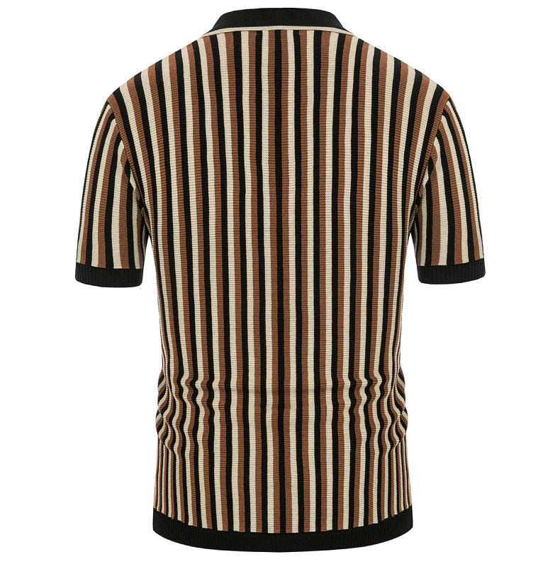 Bolendo Luciano | Hip & Zomers Overhemd