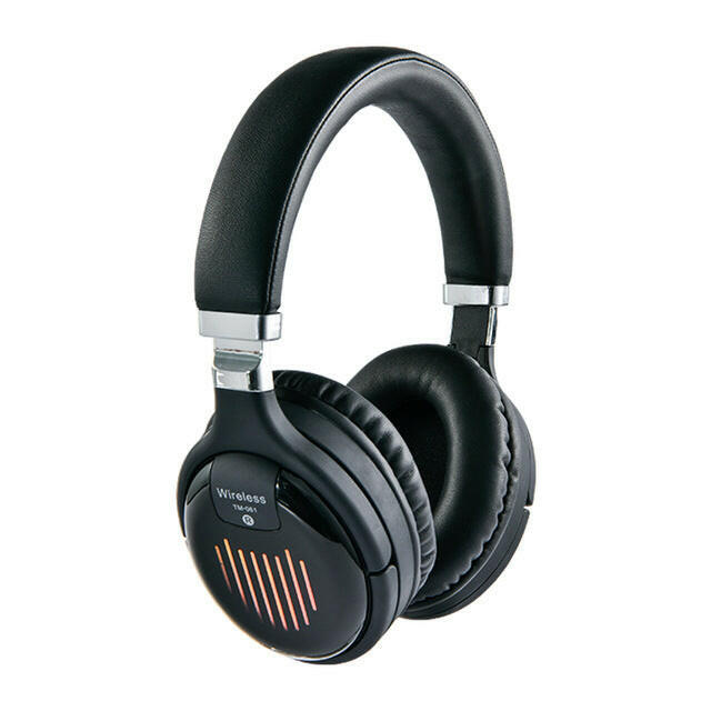 Bolendo Auricolare Wireless Vero TM061 BT5.0 per Gaming