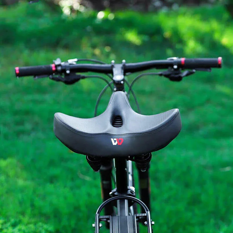 Bolendo CycleZen