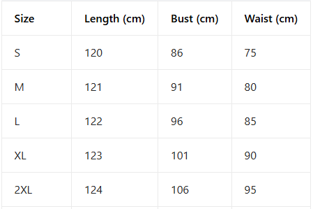 Kerensa Sommerkleid – Luftig, elegant & stilvoll für warme Tage