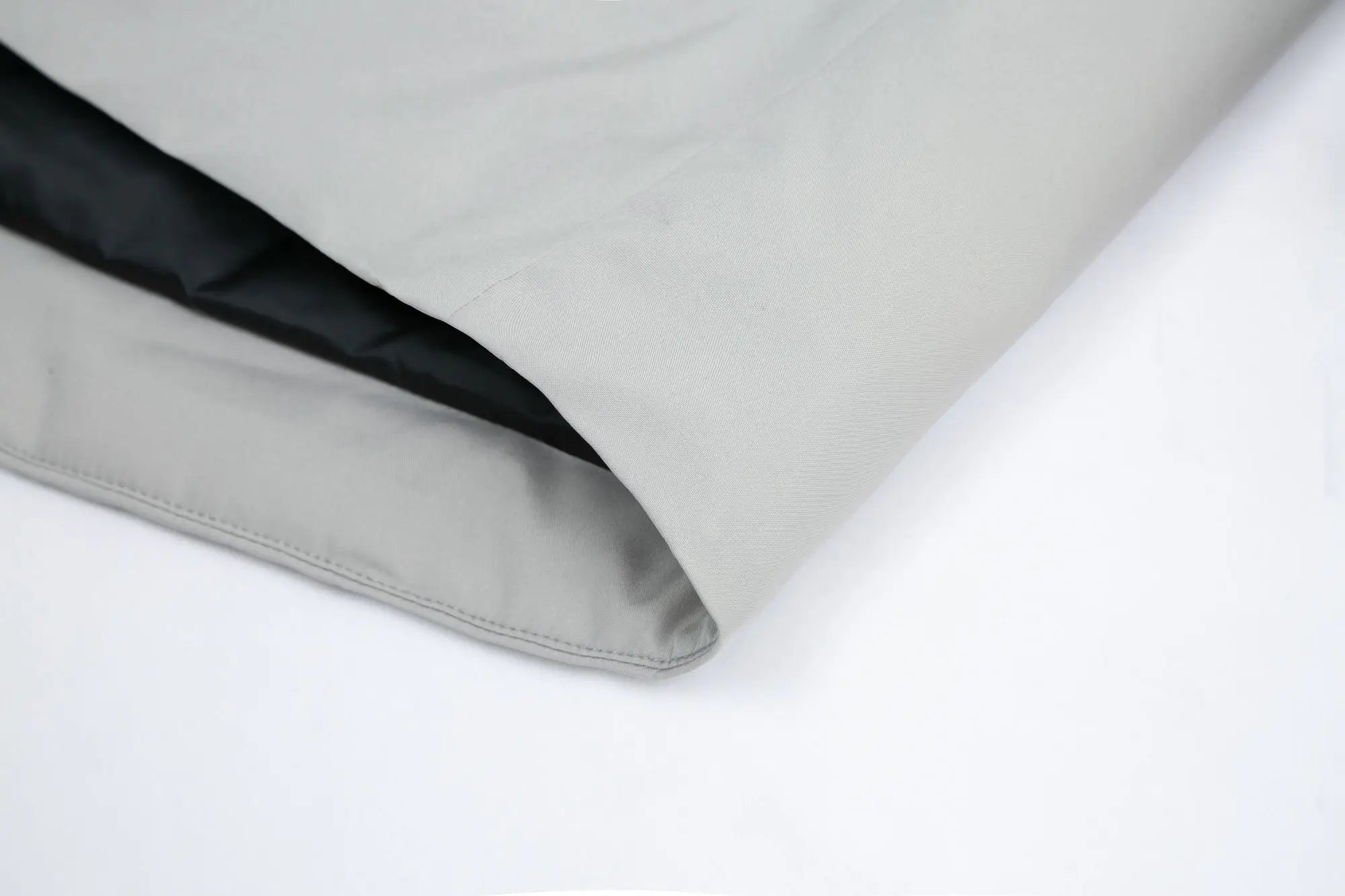 Giacca imbottita alla moda per uomo - Zemo