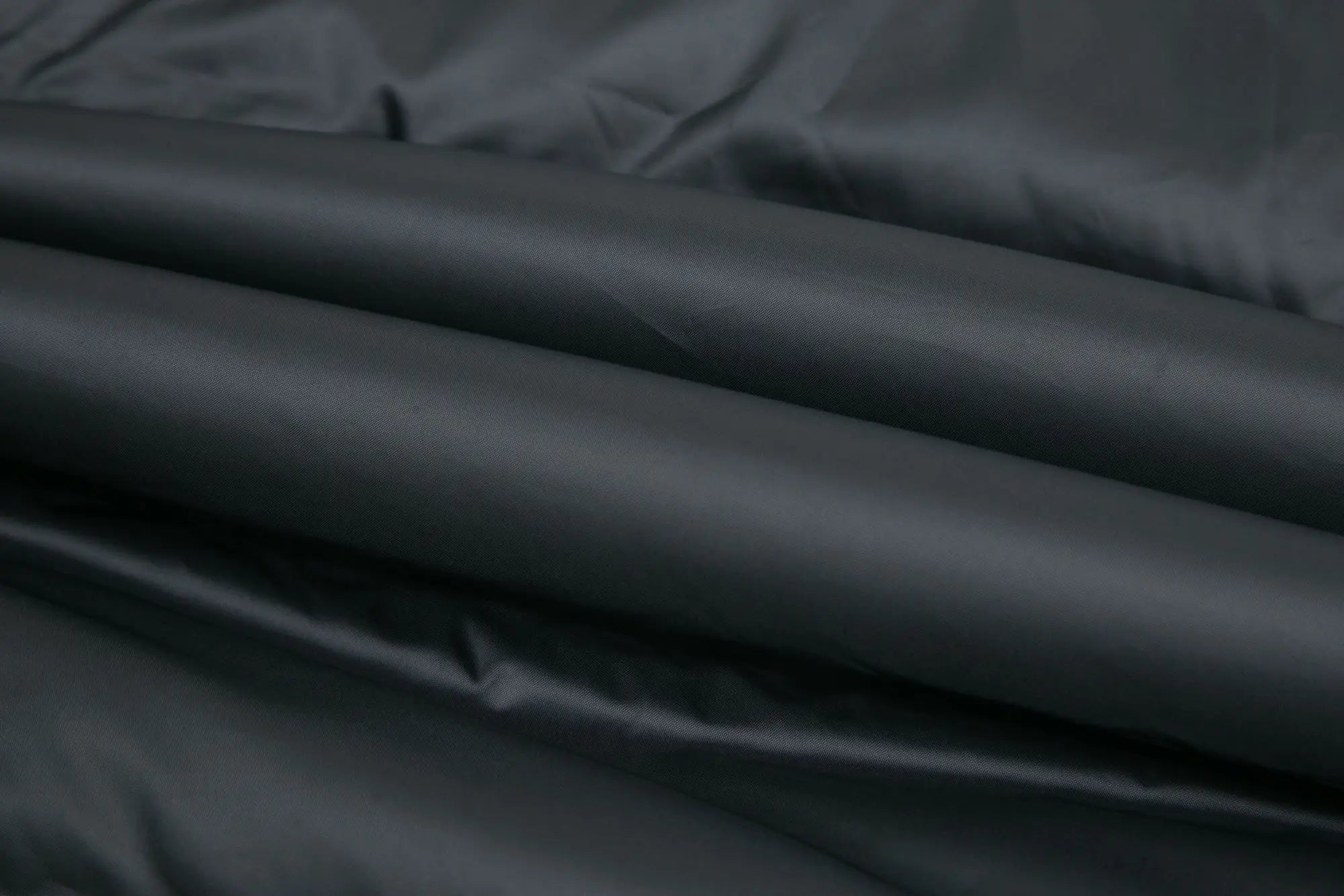 Giacca imbottita alla moda per uomo - Zemo