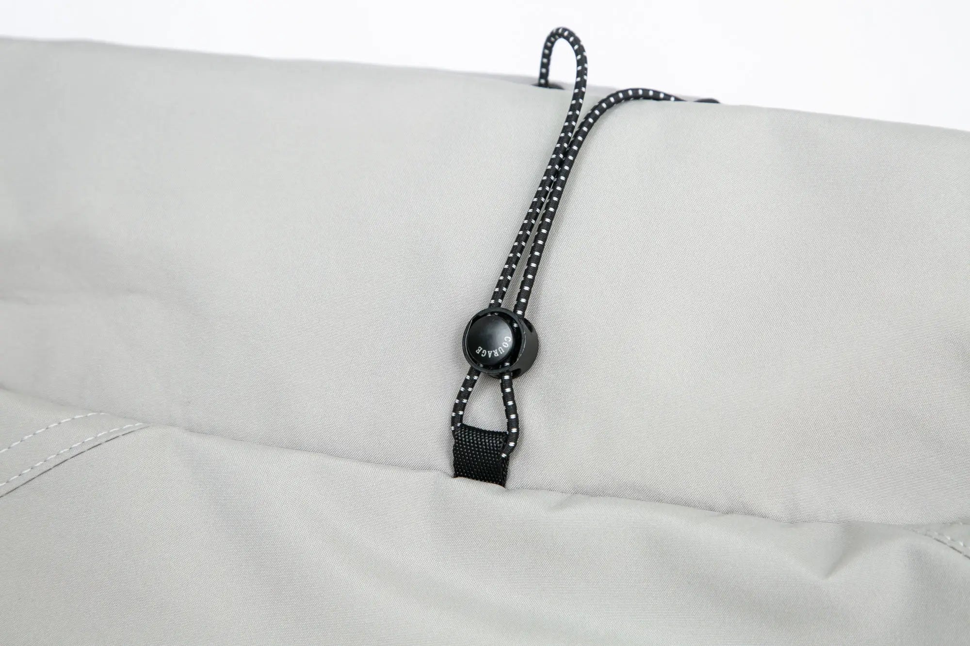 Giacca imbottita alla moda per uomo - Zemo