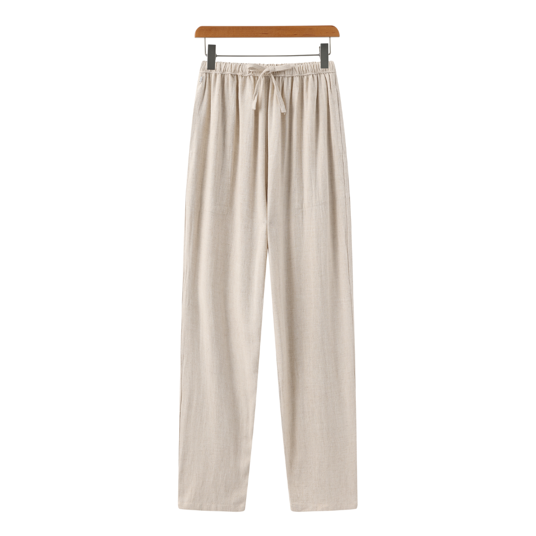 Bolendo Outfit 2 - St. Tropez noc