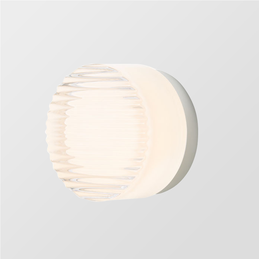 Applique LED - Illuminazione elegante per tutti gli ambienti