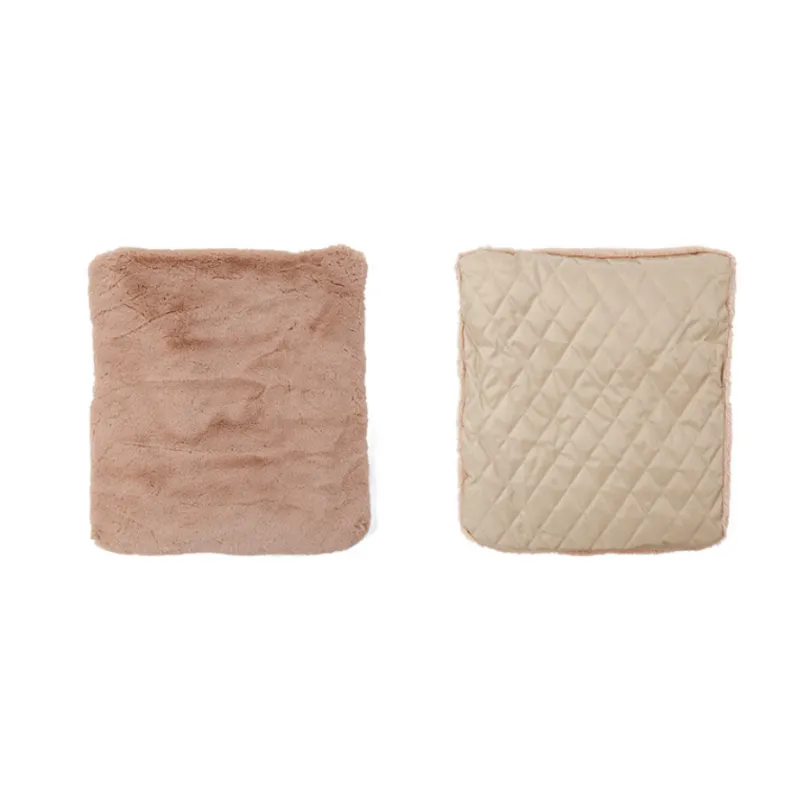 Devako 2 v 1 psí kôš autosedačka