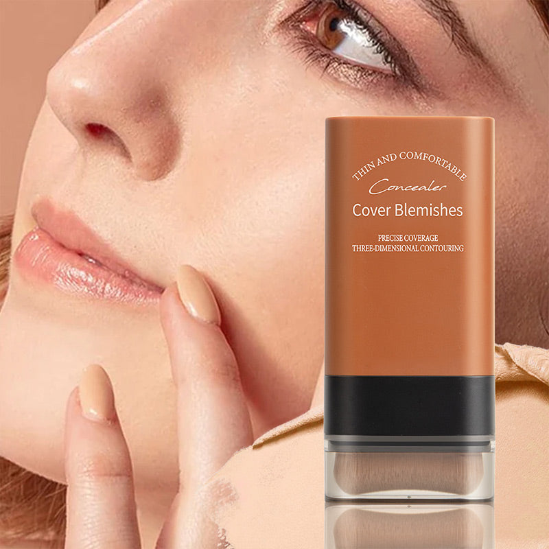 2 in 1 Concealer Stick Vestragear