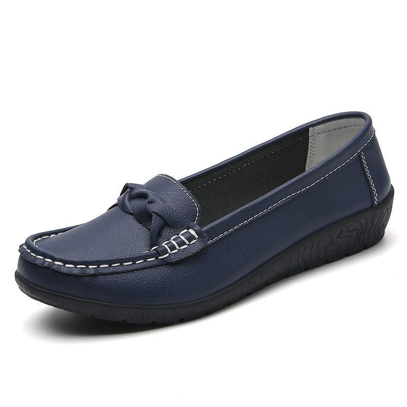 Benisha Mocassini | Mocassini casual da donna per stile e comfort
