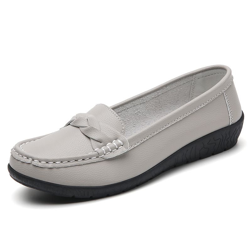 Benisha Mocassini | Mocassini casual da donna per stile e comfort