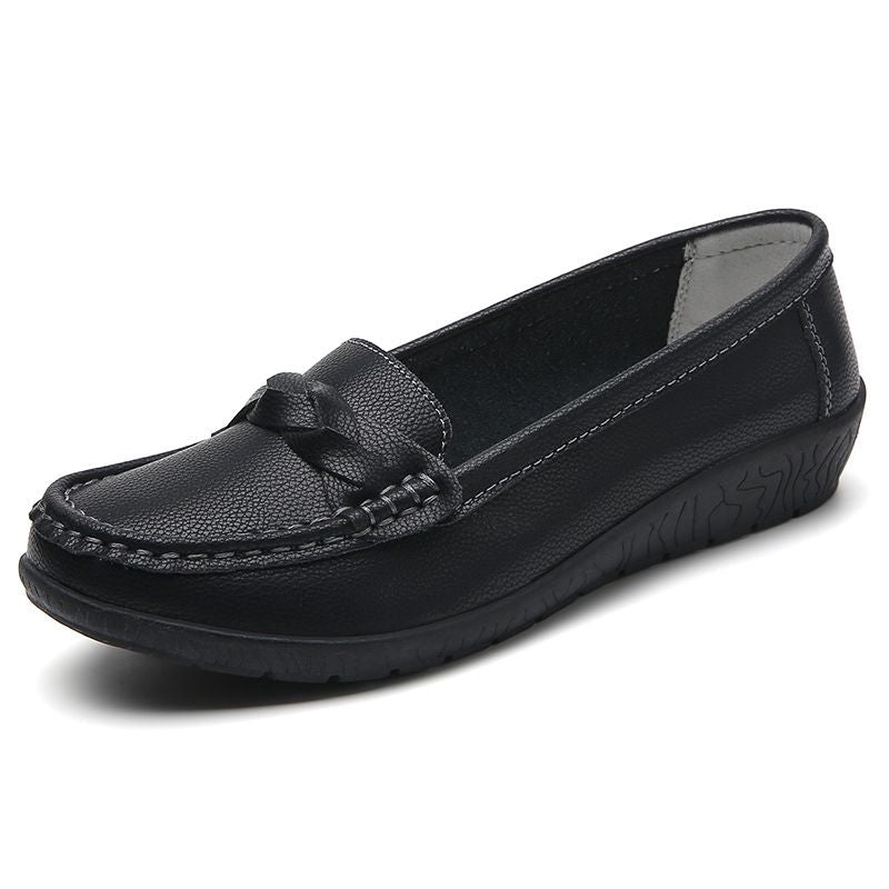 Benisha Mocassini | Mocassini casual da donna per stile e comfort