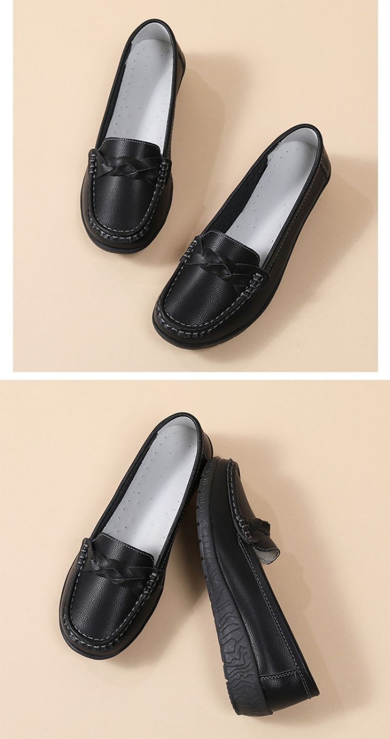 Benisha Mocassini | Mocassini casual da donna per stile e comfort