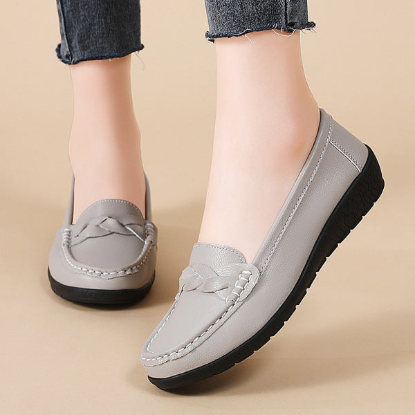 Benisha Mocassini | Mocassini casual da donna per stile e comfort