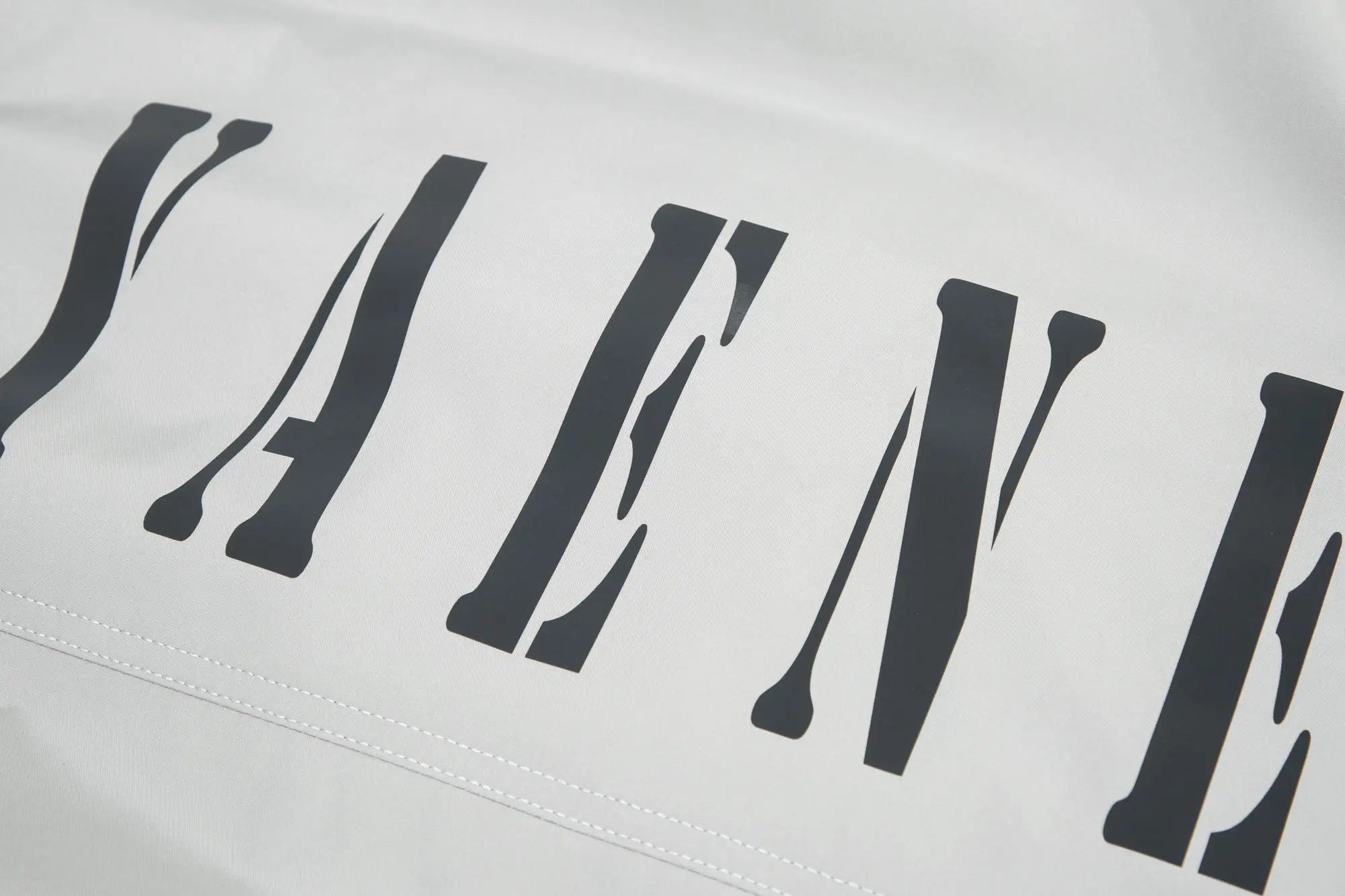 Giacca imbottita alla moda per uomo - Zemo