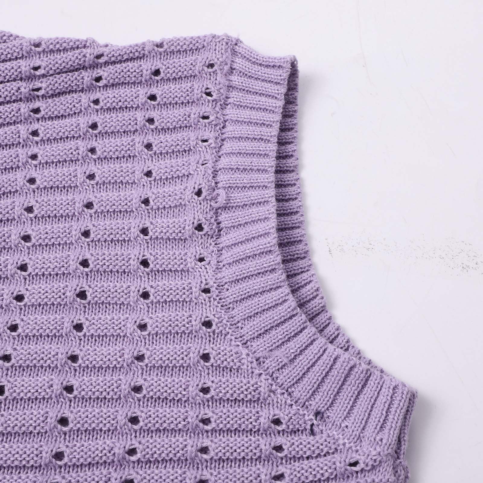 Bolendo De Aurelius Strickset