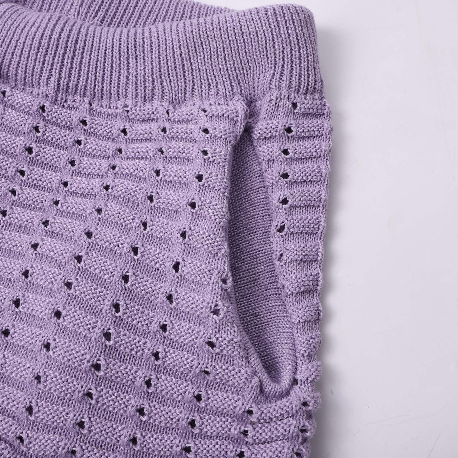 Bolendo De Aurelius Strickset
