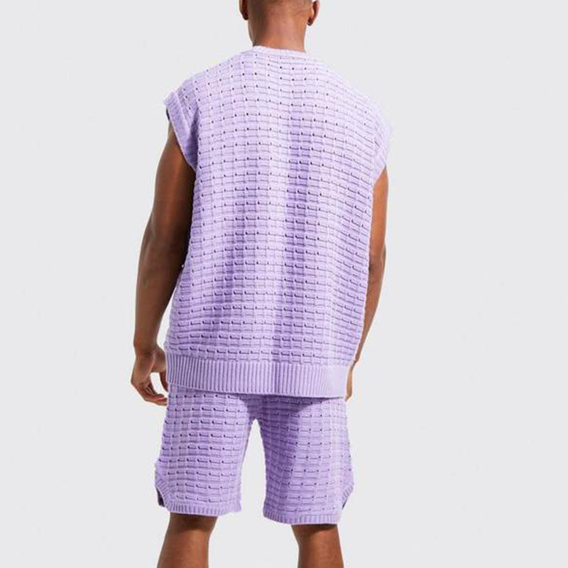 Bolendo De Aurelius Strickset