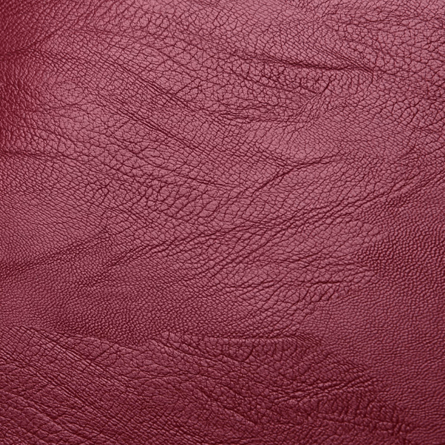 Devako Miloa - ruksak pre ženy