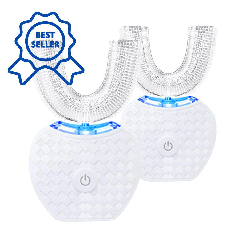 Devako brosse à dents