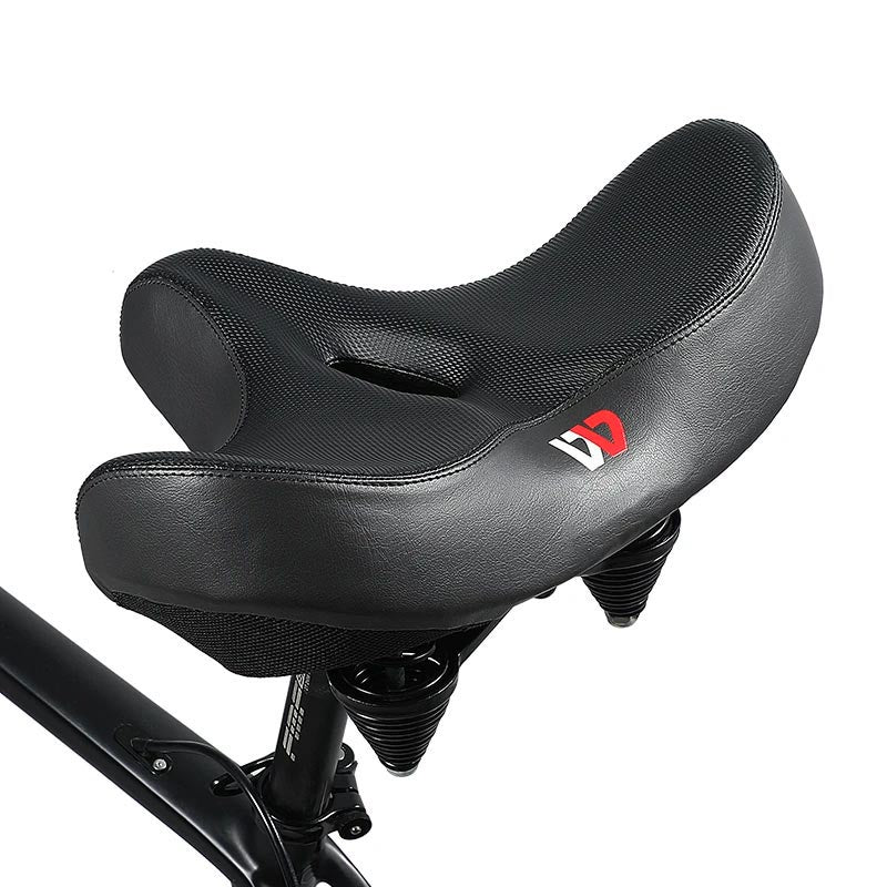 Bolendo CycleZen