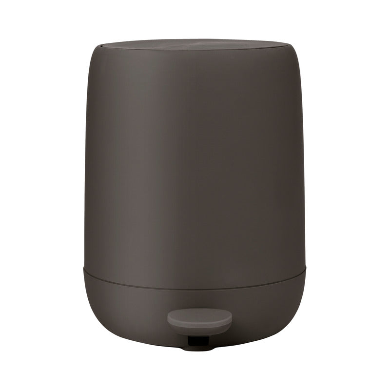 Blomira – Sono Treteimer mit Soft-Close und herausnehmbarem Inneneimer