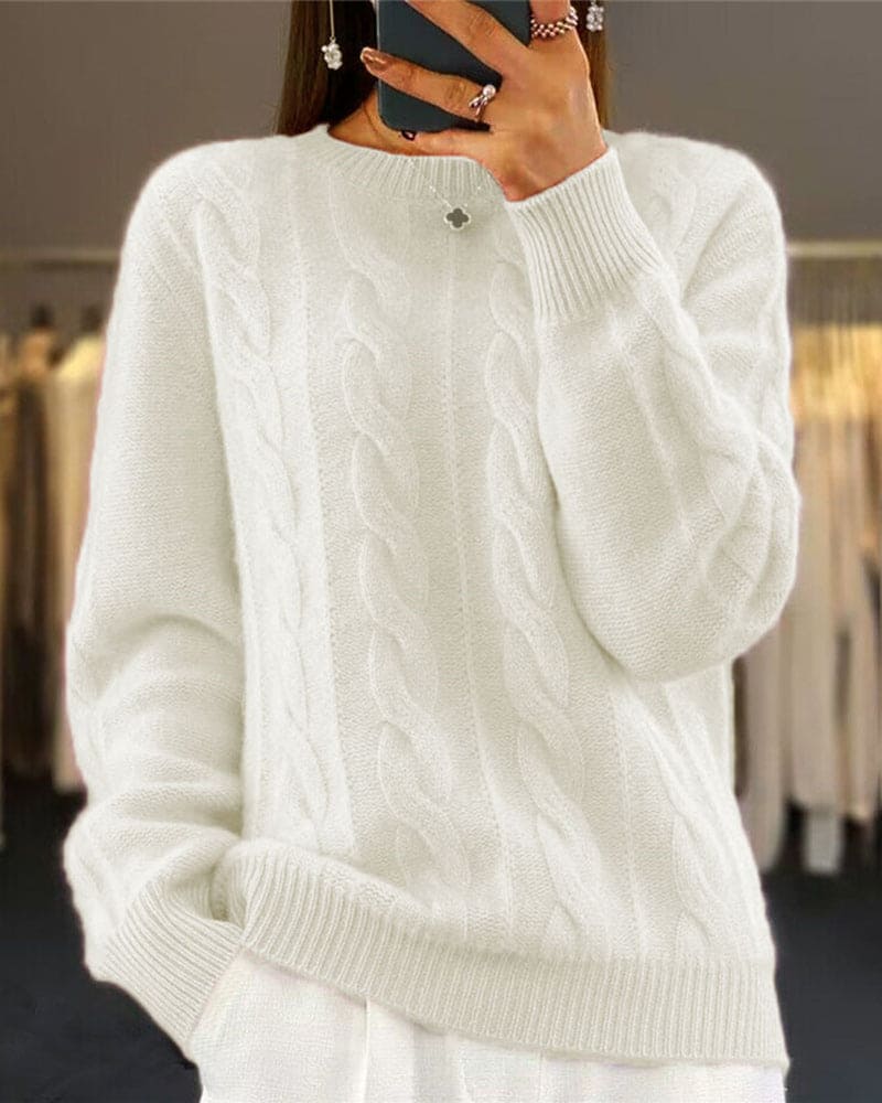 Bolendo Zali | Jednofarebný dres s twistmi