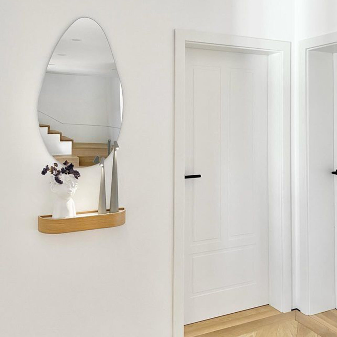 Devako EcoLuxx | Nabíjateľná stolná lampa