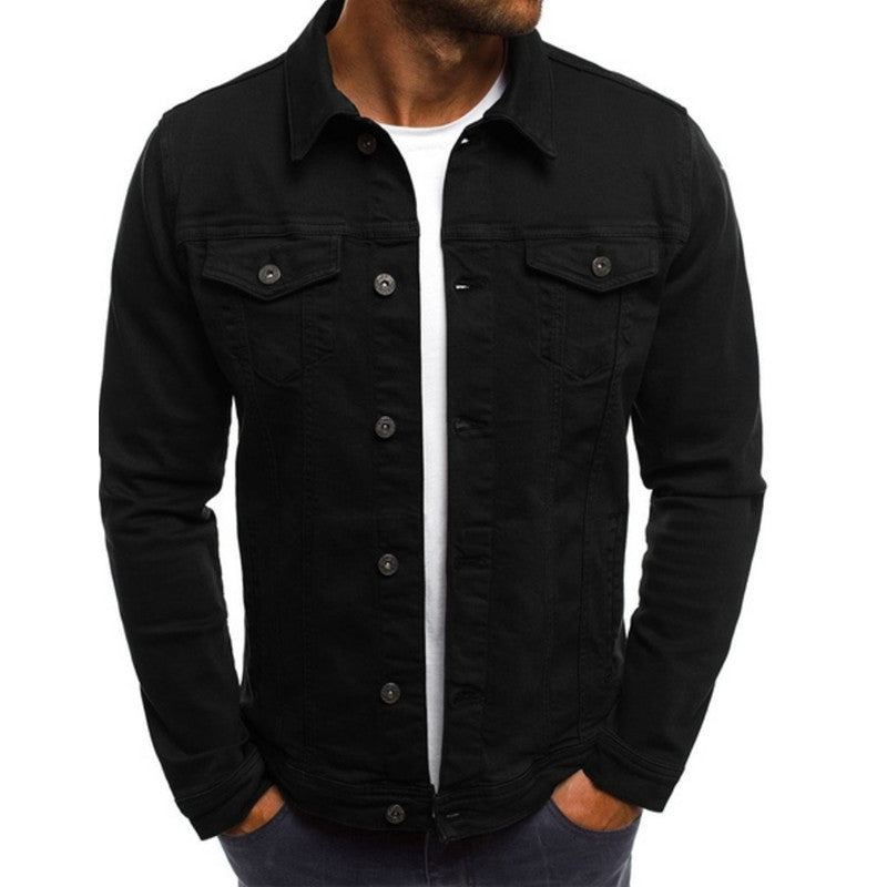 Bolendo Bob | Veste décontractée pour homme