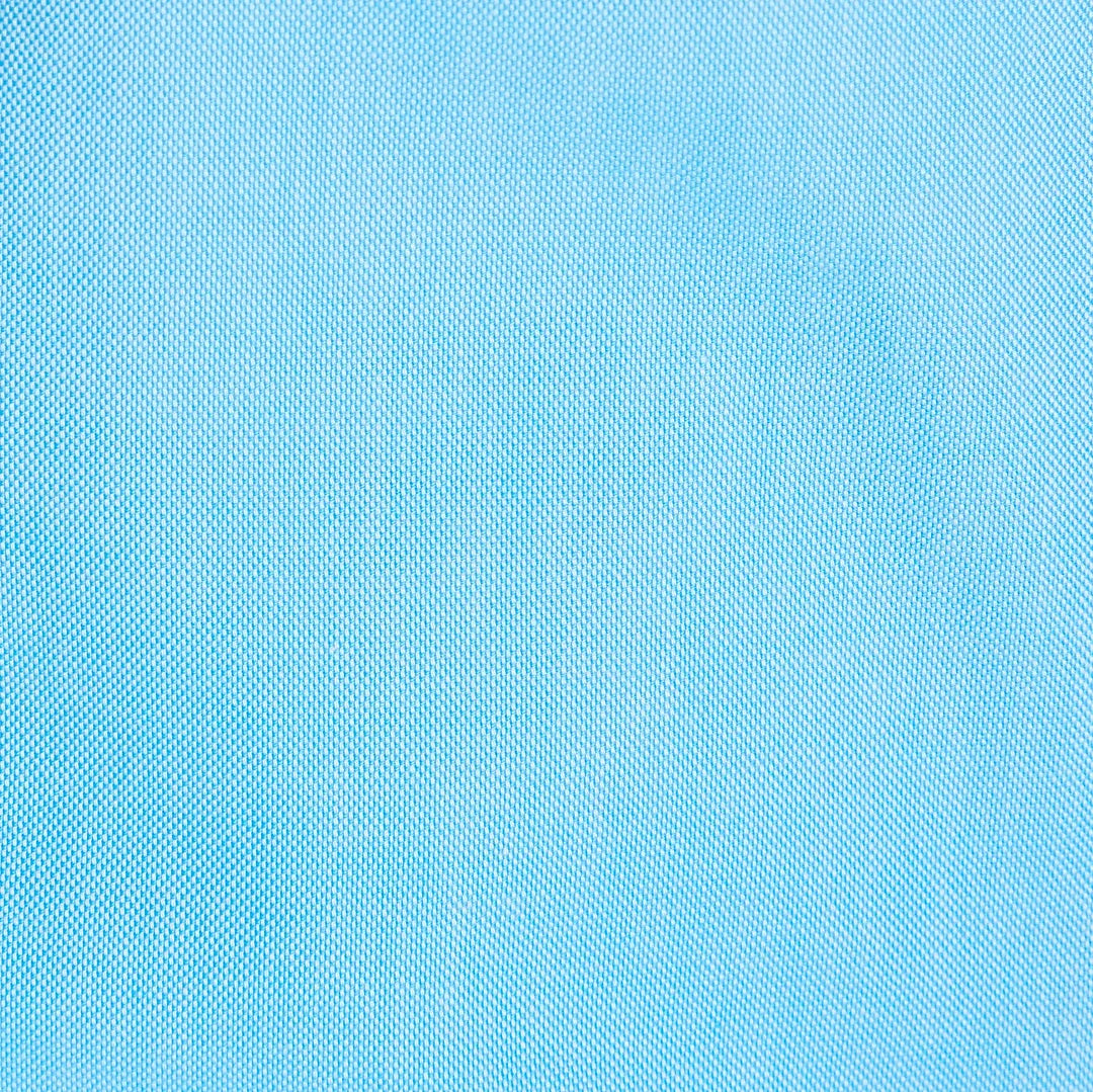 Matthias Elite Stretch-Hemd mit Reißverschluss – Handgefertigt und stilvoll