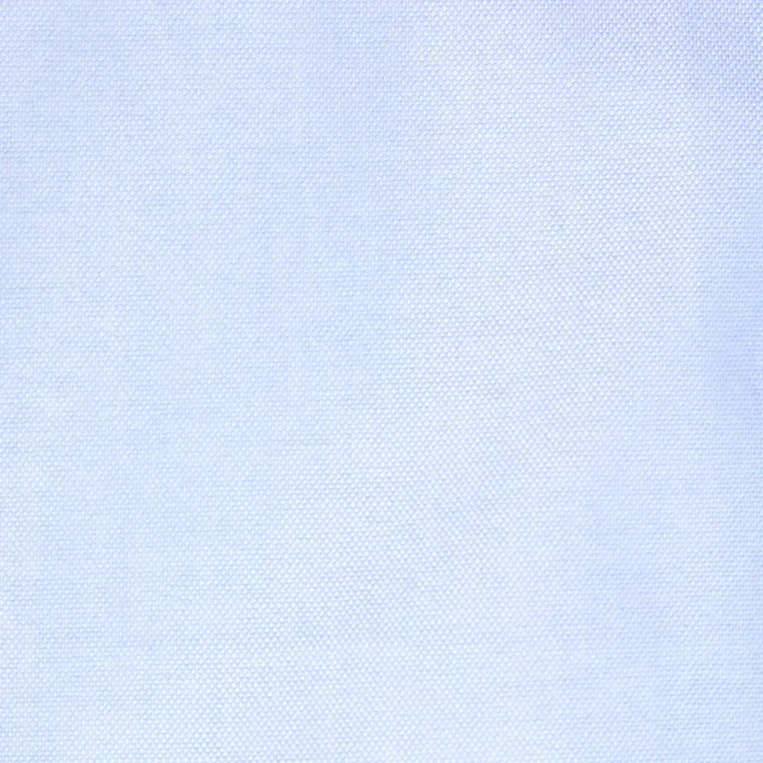 Matthias Elite Stretch-Hemd mit Reißverschluss – Handgefertigt und stilvoll