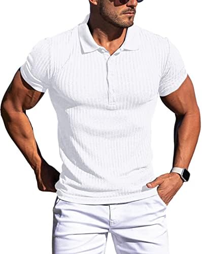 Bolendo Monaco | Polo