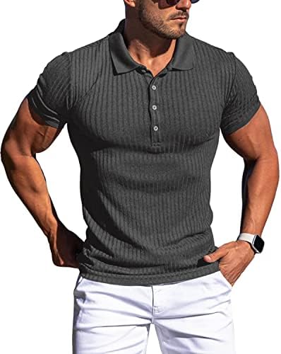 Bolendo Monaco | Polo