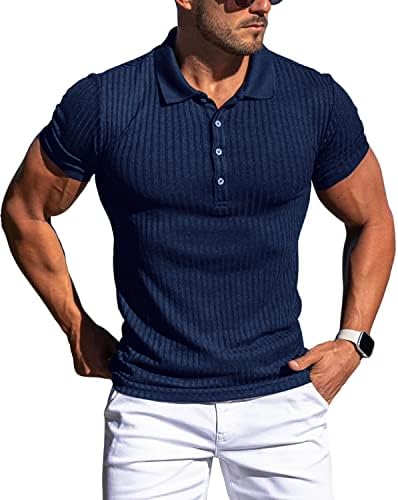Bolendo Monaco | Polo